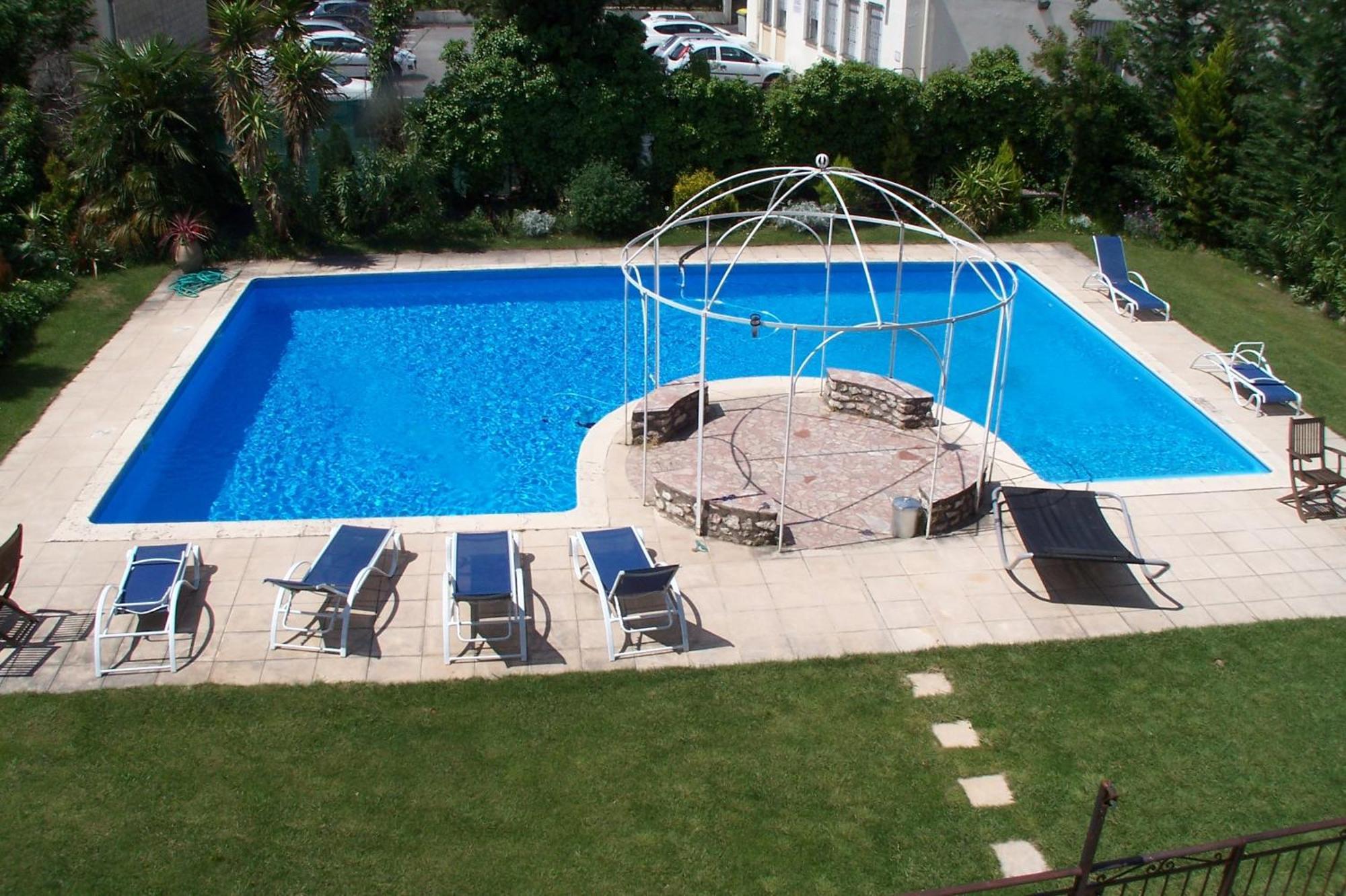 Villa Lafabregue Prades  Zewnętrze zdjęcie
